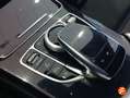 Mercedes-Benz C 180 Negro - thumbnail 25