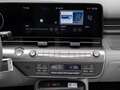 Hyundai KONA Kona 1.0 A T-GDI Trend 2WD , Navi., SHZ Noir - thumbnail 9