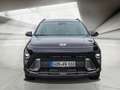 Hyundai KONA Kona 1.0 A T-GDI Trend 2WD , Navi., SHZ Noir - thumbnail 2