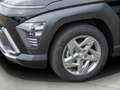 Hyundai KONA Kona 1.0 A T-GDI Trend 2WD , Navi., SHZ Noir - thumbnail 13