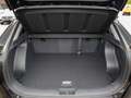 Hyundai KONA Kona 1.0 A T-GDI Trend 2WD , Navi., SHZ Noir - thumbnail 11