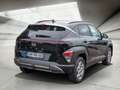 Hyundai KONA Kona 1.0 A T-GDI Trend 2WD , Navi., SHZ Noir - thumbnail 4