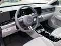 Hyundai KONA Kona 1.0 A T-GDI Trend 2WD , Navi., SHZ Noir - thumbnail 8
