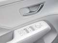 Hyundai KONA Kona 1.0 A T-GDI Trend 2WD , Navi., SHZ Noir - thumbnail 12