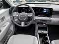Hyundai KONA Kona 1.0 A T-GDI Trend 2WD , Navi., SHZ Noir - thumbnail 5