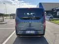 Ford Tourneo Custom Active 2.0Diesel-Hybrid185CV Manuale PassoCorto 8p Bleu - thumbnail 5