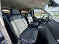 Ford Tourneo Custom Active 2.0Diesel-Hybrid185CV Manuale PassoCorto 8p Bleu - thumbnail 10