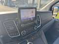 Ford Tourneo Custom Active 2.0Diesel-Hybrid185CV Manuale PassoCorto 8p Bleu - thumbnail 11