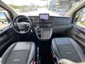 Ford Tourneo Custom Active 2.0Diesel-Hybrid185CV Manuale PassoCorto 8p Bleu - thumbnail 9