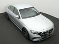Mercedes-Benz E 220 E 220 d Lim Avantgarde LED+AHK+Totw+Apple Zilver - thumbnail 10