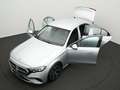 Mercedes-Benz E 220 E 220 d Lim Avantgarde LED+AHK+Totw+Apple Zilver - thumbnail 12