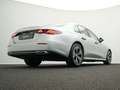 Mercedes-Benz E 220 E 220 d Lim Avantgarde LED+AHK+Totw+Apple Zilver - thumbnail 9