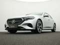 Mercedes-Benz E 220 E 220 d Lim Avantgarde LED+AHK+Totw+Apple Zilver - thumbnail 8