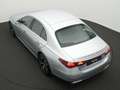 Mercedes-Benz E 220 E 220 d Lim Avantgarde LED+AHK+Totw+Apple Zilver - thumbnail 11