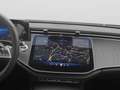 Mercedes-Benz E 220 E 220 d Lim Avantgarde LED+AHK+Totw+Apple Zilver - thumbnail 18