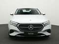 Mercedes-Benz E 220 E 220 d Lim Avantgarde LED+AHK+Totw+Apple Zilver - thumbnail 2