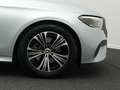 Mercedes-Benz E 220 E 220 d Lim Avantgarde LED+AHK+Totw+Apple Zilver - thumbnail 6