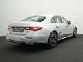 Mercedes-Benz E 220 E 220 d Lim Avantgarde LED+AHK+Totw+Apple Zilver - thumbnail 3