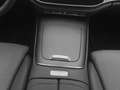 Mercedes-Benz E 220 E 220 d Lim Avantgarde LED+AHK+Totw+Apple Zilver - thumbnail 19