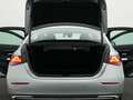 Mercedes-Benz E 220 E 220 d Lim Avantgarde LED+AHK+Totw+Apple Zilver - thumbnail 15