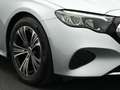 Mercedes-Benz E 220 E 220 d Lim Avantgarde LED+AHK+Totw+Apple Zilver - thumbnail 7