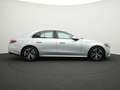 Mercedes-Benz E 220 E 220 d Lim Avantgarde LED+AHK+Totw+Apple Zilver - thumbnail 5