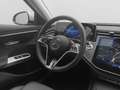 Mercedes-Benz E 220 E 220 d Lim Avantgarde LED+AHK+Totw+Apple Zilver - thumbnail 17