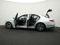 Mercedes-Benz E 220 E 220 d Lim Avantgarde LED+AHK+Totw+Apple Zilver - thumbnail 14
