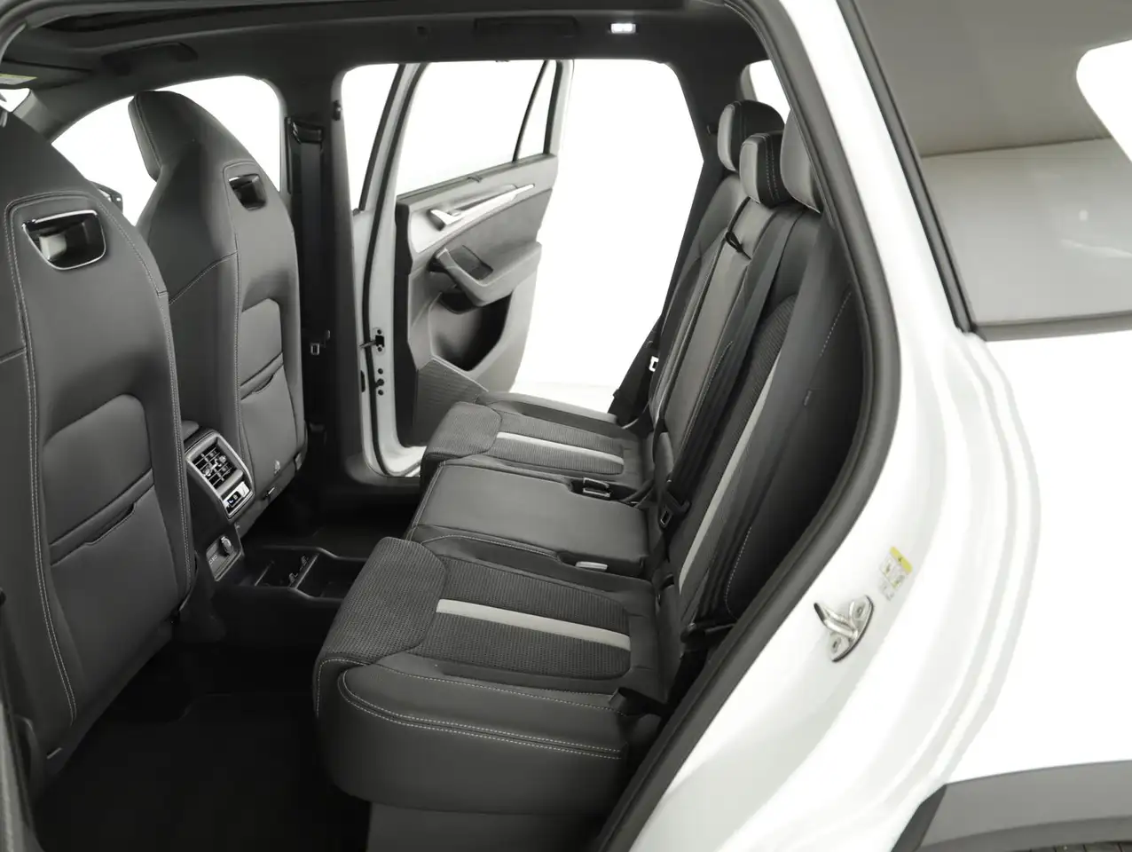 Skoda Kodiaq 2026 — фото 13
