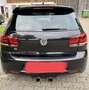 Volkswagen Golf R Schwarz - thumbnail 3