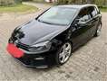 Volkswagen Golf R Schwarz - thumbnail 1