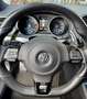 Volkswagen Golf R Schwarz - thumbnail 11