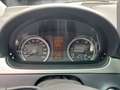 Mercedes-Benz Vaneo Viano Trend lang 2,2 CDI BlueEfficiency DPF Aut. Grau - thumbnail 11