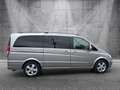 Mercedes-Benz Vaneo Viano Trend lang 2,2 CDI BlueEfficiency DPF Aut. Grau - thumbnail 6