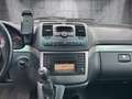 Mercedes-Benz Vaneo Viano Trend lang 2,2 CDI BlueEfficiency DPF Aut. Grau - thumbnail 13