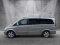 Mercedes-Benz Vaneo Viano Trend lang 2,2 CDI BlueEfficiency DPF Aut. Grau - thumbnail 2