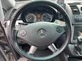 Mercedes-Benz Vaneo Viano Trend lang 2,2 CDI BlueEfficiency DPF Aut. Grau - thumbnail 9