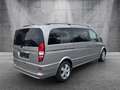 Mercedes-Benz Vaneo Viano Trend lang 2,2 CDI BlueEfficiency DPF Aut. Grau - thumbnail 5