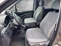 Mercedes-Benz Vaneo Viano Trend lang 2,2 CDI BlueEfficiency DPF Aut. Grau - thumbnail 10