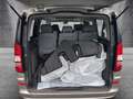Mercedes-Benz Vaneo Viano Trend lang 2,2 CDI BlueEfficiency DPF Aut. Grau - thumbnail 18