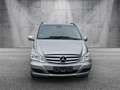 Mercedes-Benz Vaneo Viano Trend lang 2,2 CDI BlueEfficiency DPF Aut. Grau - thumbnail 8