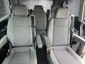Mercedes-Benz Vaneo Viano Trend lang 2,2 CDI BlueEfficiency DPF Aut. Grau - thumbnail 17