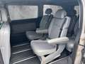 Mercedes-Benz Vaneo Viano Trend lang 2,2 CDI BlueEfficiency DPF Aut. Grau - thumbnail 12