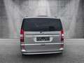 Mercedes-Benz Vaneo Viano Trend lang 2,2 CDI BlueEfficiency DPF Aut. Grau - thumbnail 4