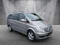 Mercedes-Benz Vaneo Viano Trend lang 2,2 CDI BlueEfficiency DPF Aut. Grau - thumbnail 7