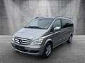 Mercedes-Benz Vaneo Viano Trend lang 2,2 CDI BlueEfficiency DPF Aut. Grau - thumbnail 1