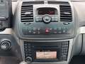 Mercedes-Benz Vaneo Viano Trend lang 2,2 CDI BlueEfficiency DPF Aut. Grau - thumbnail 15