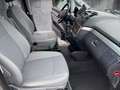 Mercedes-Benz Vaneo Viano Trend lang 2,2 CDI BlueEfficiency DPF Aut. Grau - thumbnail 16