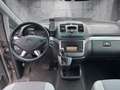 Mercedes-Benz Vaneo Viano Trend lang 2,2 CDI BlueEfficiency DPF Aut. Grau - thumbnail 14