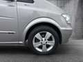 Mercedes-Benz Vaneo Viano Trend lang 2,2 CDI BlueEfficiency DPF Aut. Grau - thumbnail 19